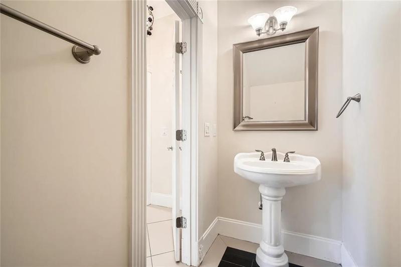 Image for property 146 Circle Hill Drive, Dallas, GA 30132