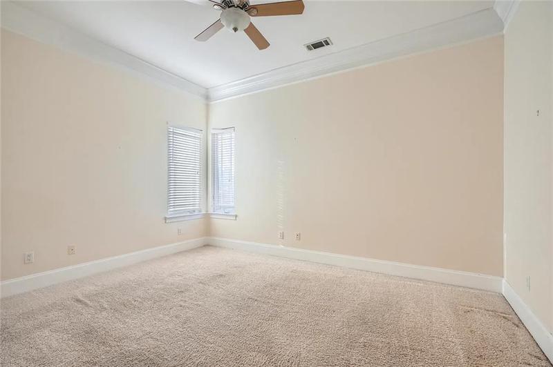 Image for property 146 Circle Hill Drive, Dallas, GA 30132