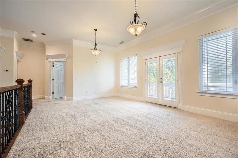 Image for property 146 Circle Hill Drive, Dallas, GA 30132