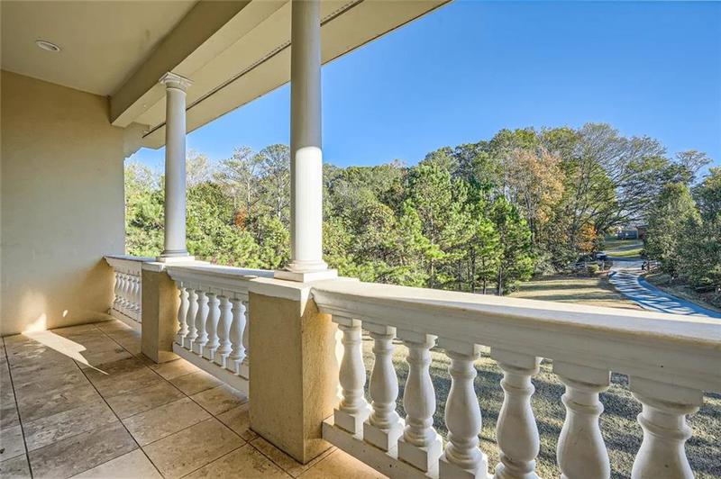 Image for property 146 Circle Hill Drive, Dallas, GA 30132