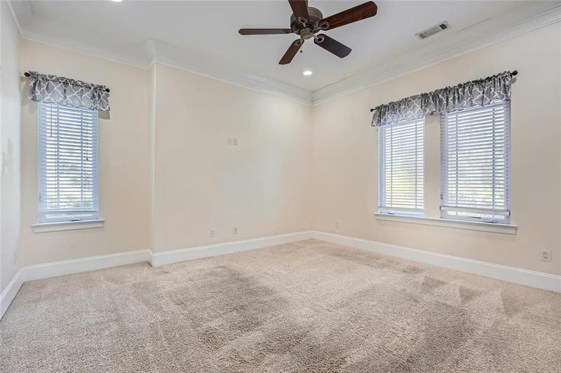 Image for property 146 Circle Hill Drive, Dallas, GA 30132