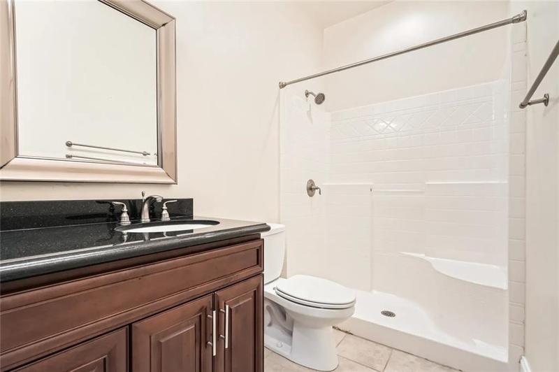 Image for property 146 Circle Hill Drive, Dallas, GA 30132