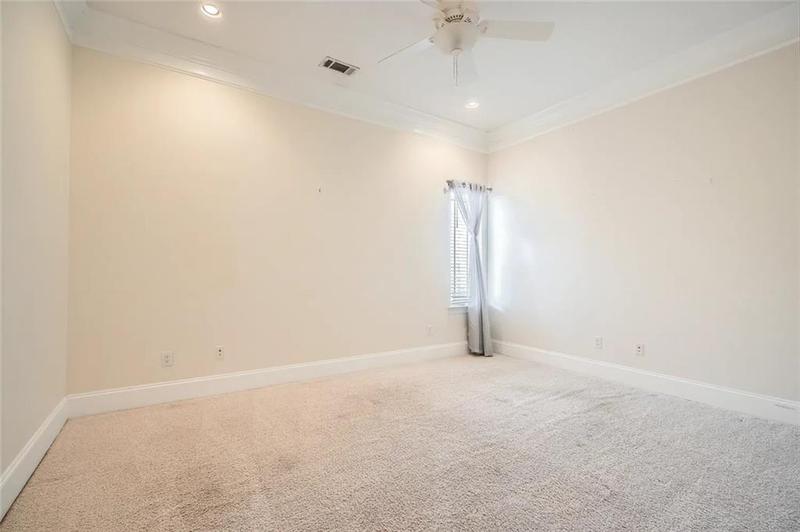 Image for property 146 Circle Hill Drive, Dallas, GA 30132