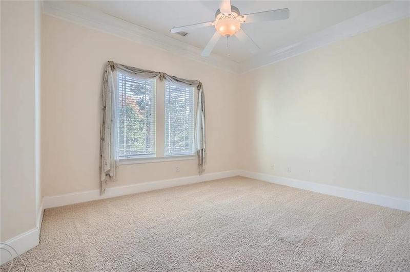 Image for property 146 Circle Hill Drive, Dallas, GA 30132