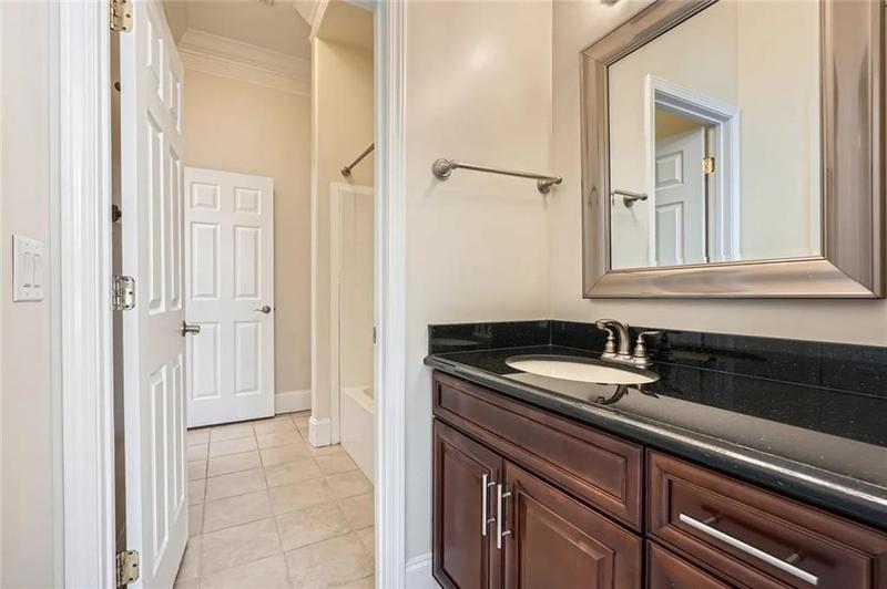 Image for property 146 Circle Hill Drive, Dallas, GA 30132