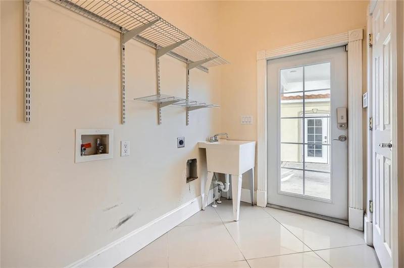 Image for property 146 Circle Hill Drive, Dallas, GA 30132