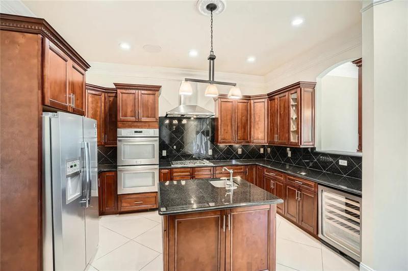 Image for property 146 Circle Hill Drive, Dallas, GA 30132