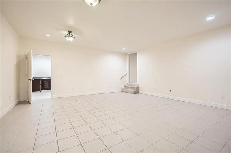 Image for property 146 Circle Hill Drive, Dallas, GA 30132