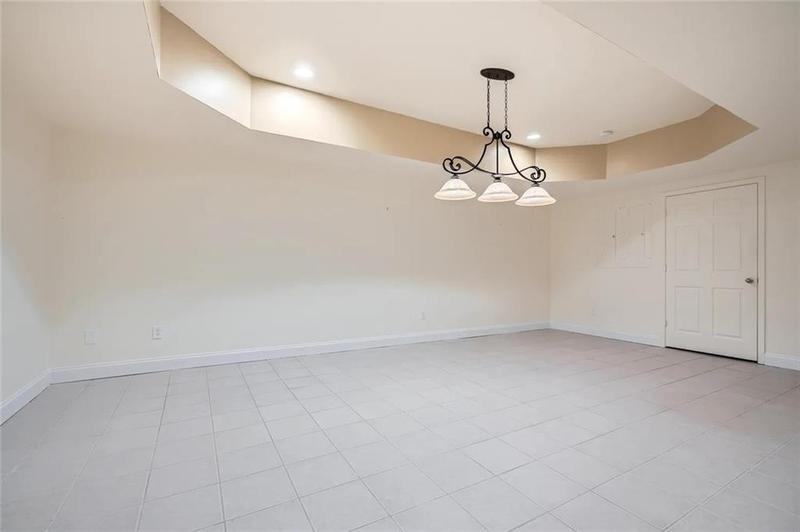 Image for property 146 Circle Hill Drive, Dallas, GA 30132