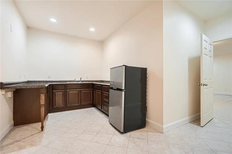 Image for property 146 Circle Hill Drive, Dallas, GA 30132