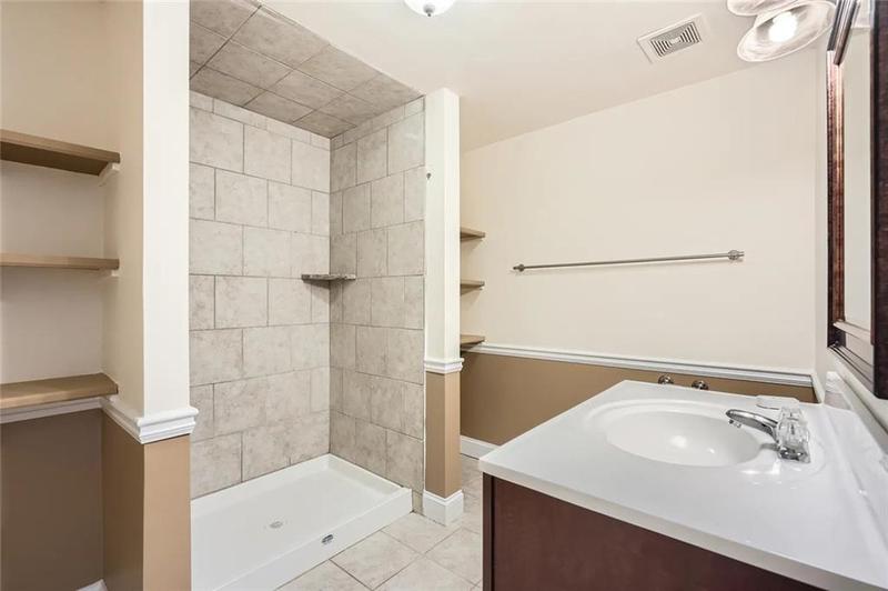 Image for property 146 Circle Hill Drive, Dallas, GA 30132