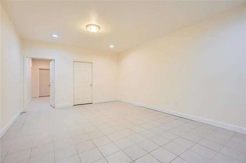 Image for property 146 Circle Hill Drive, Dallas, GA 30132
