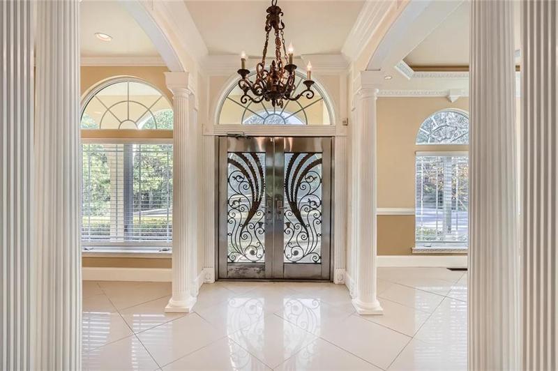 Image for property 146 Circle Hill Drive, Dallas, GA 30132