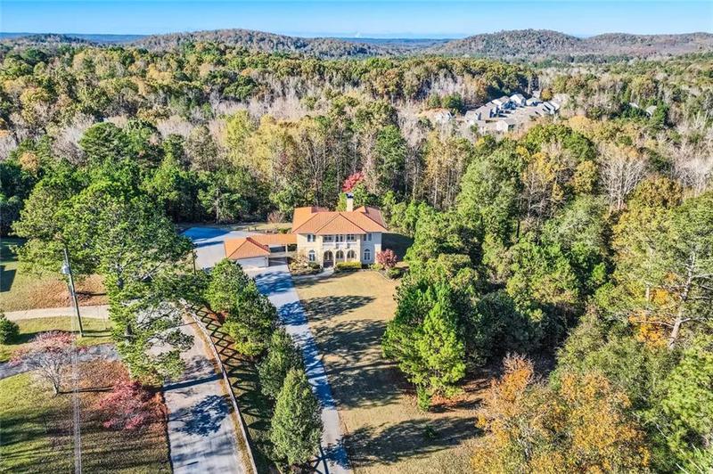 Image for property 146 Circle Hill Drive, Dallas, GA 30132