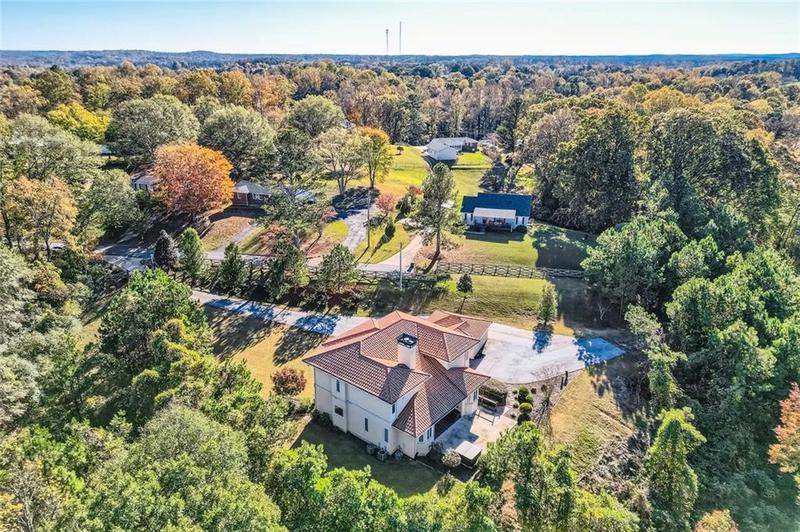 Image for property 146 Circle Hill Drive, Dallas, GA 30132