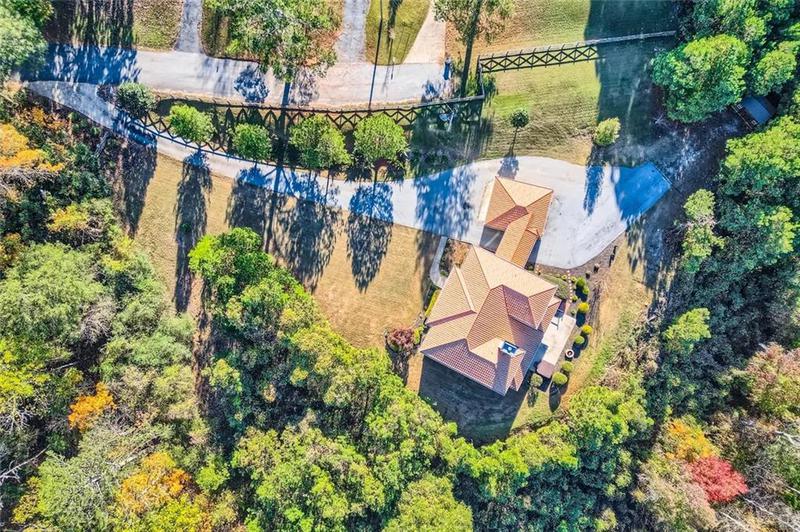 Image for property 146 Circle Hill Drive, Dallas, GA 30132