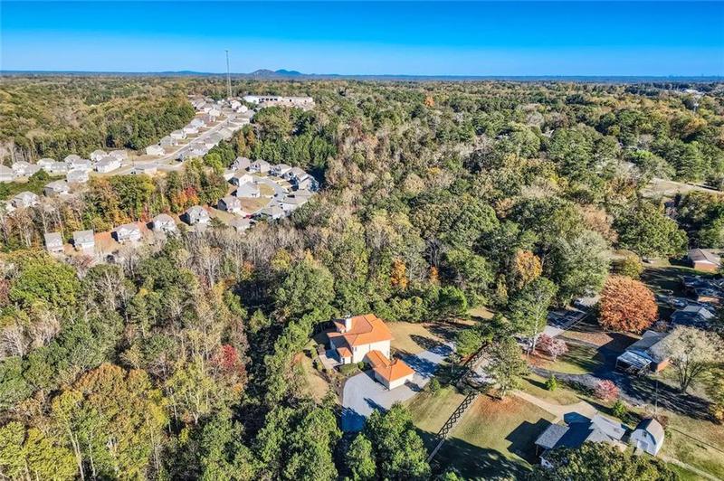 Image for property 146 Circle Hill Drive, Dallas, GA 30132