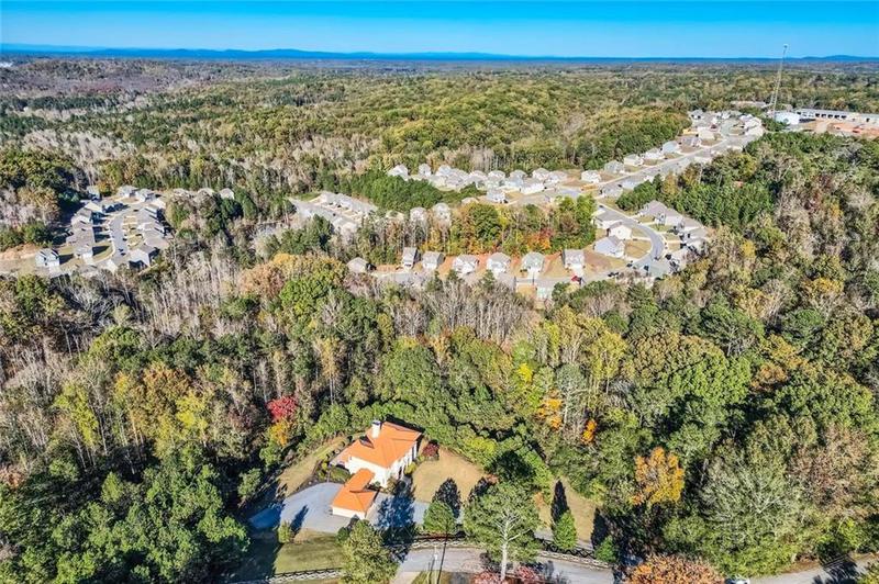 Image for property 146 Circle Hill Drive, Dallas, GA 30132