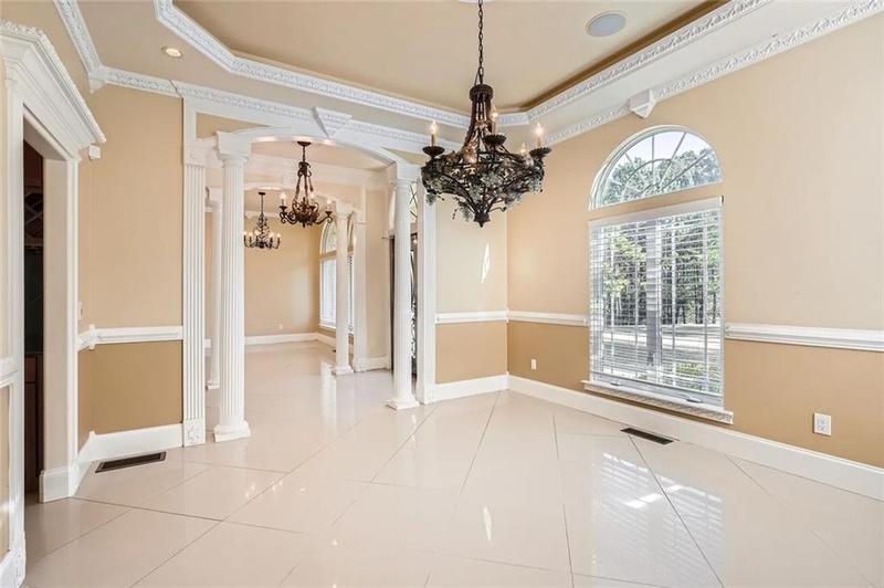 Image for property 146 Circle Hill Drive, Dallas, GA 30132