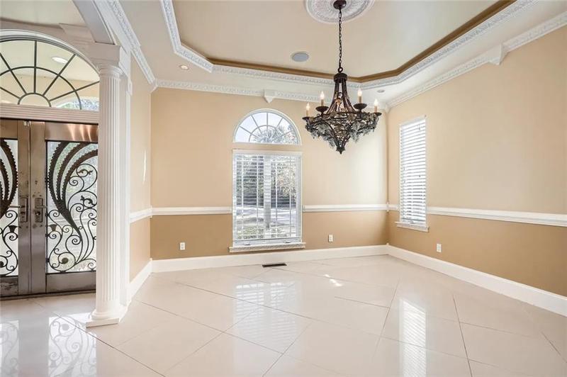 Image for property 146 Circle Hill Drive, Dallas, GA 30132