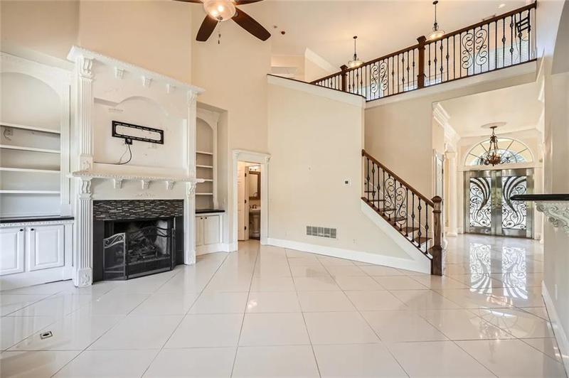 Image for property 146 Circle Hill Drive, Dallas, GA 30132
