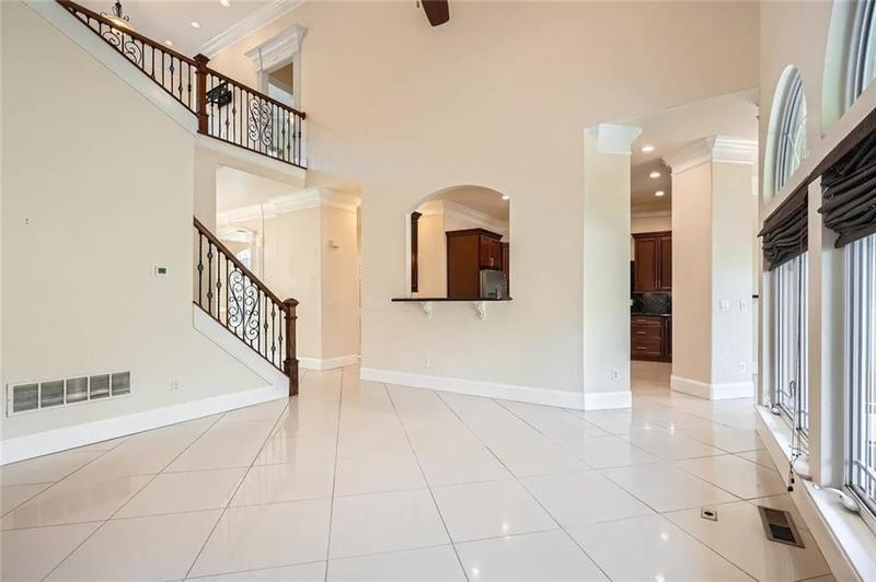 Image for property 146 Circle Hill Drive, Dallas, GA 30132