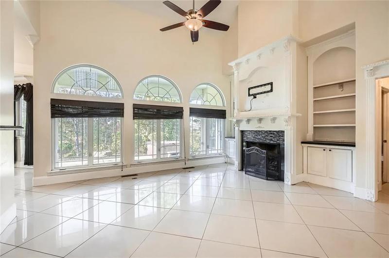 Image for property 146 Circle Hill Drive, Dallas, GA 30132