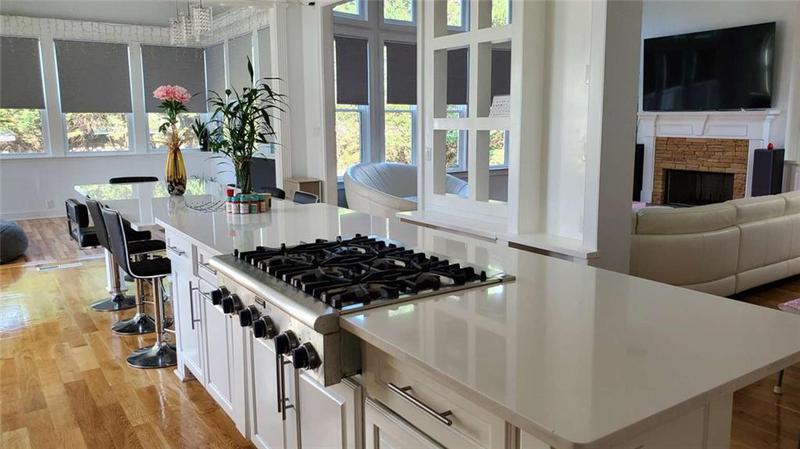 Image for property 3450 Camellia Lane, Suwanee, GA 30024