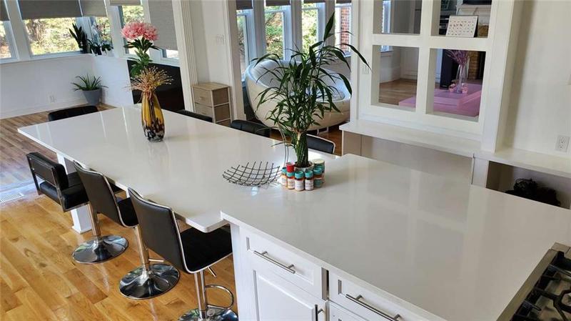 Image for property 3450 Camellia Lane, Suwanee, GA 30024