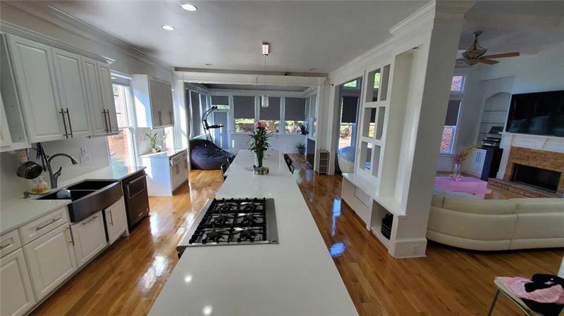 Image for property 3450 Camellia Lane, Suwanee, GA 30024