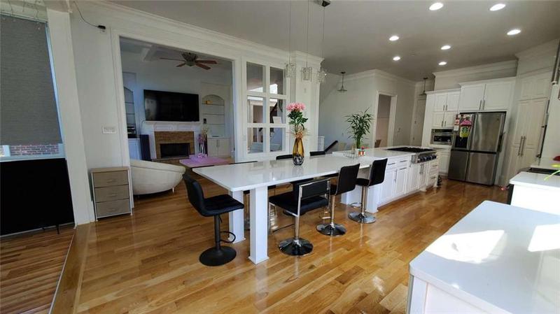 Image for property 3450 Camellia Lane, Suwanee, GA 30024