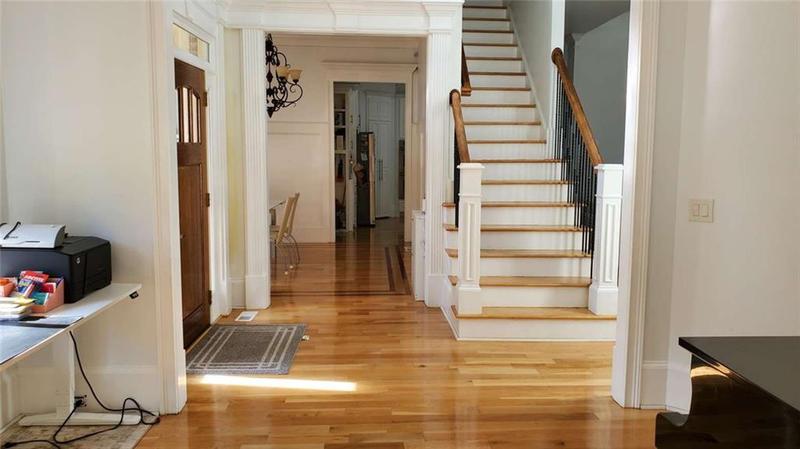 Image for property 3450 Camellia Lane, Suwanee, GA 30024