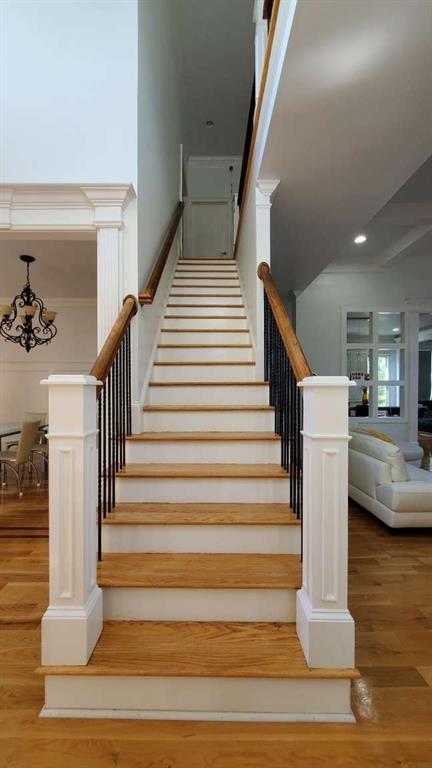Image for property 3450 Camellia Lane, Suwanee, GA 30024
