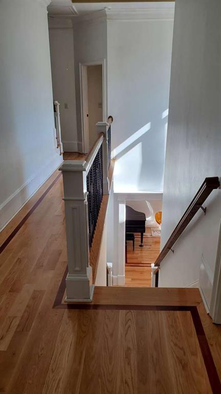 Image for property 3450 Camellia Lane, Suwanee, GA 30024