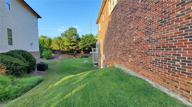 Image for property 3450 Camellia Lane, Suwanee, GA 30024