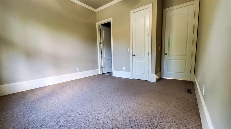 Image for property 3450 Camellia Lane, Suwanee, GA 30024
