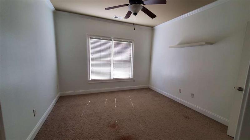 Image for property 3450 Camellia Lane, Suwanee, GA 30024