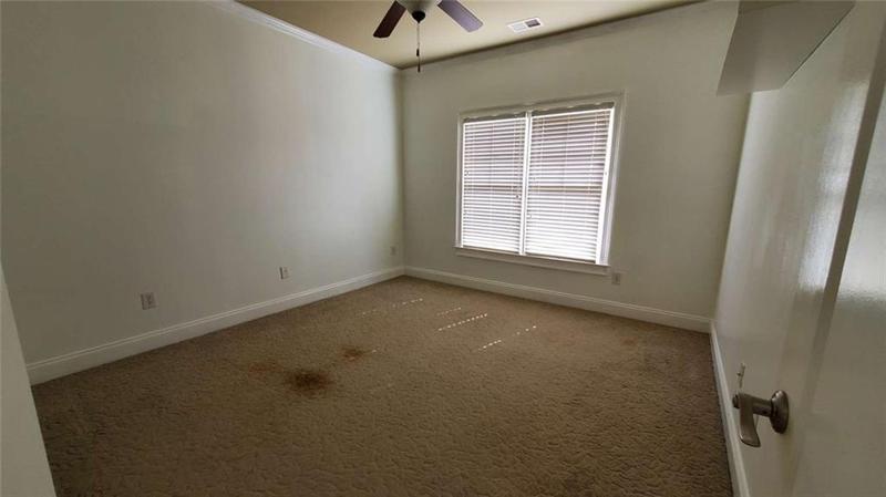 Image for property 3450 Camellia Lane, Suwanee, GA 30024