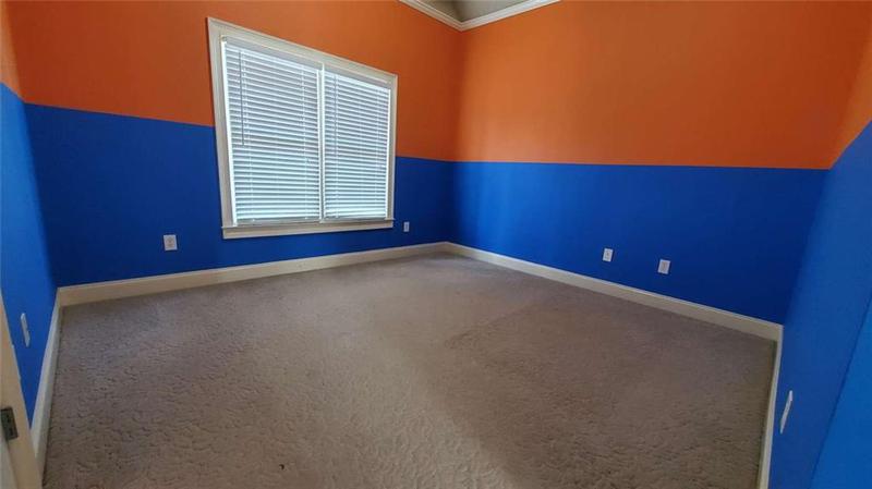 Image for property 3450 Camellia Lane, Suwanee, GA 30024