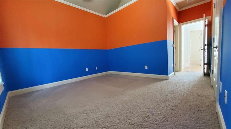 Image for property 3450 Camellia Lane, Suwanee, GA 30024