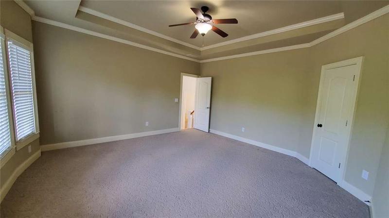 Image for property 3450 Camellia Lane, Suwanee, GA 30024