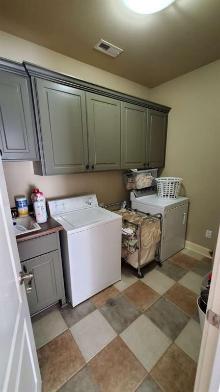 Image for property 3450 Camellia Lane, Suwanee, GA 30024