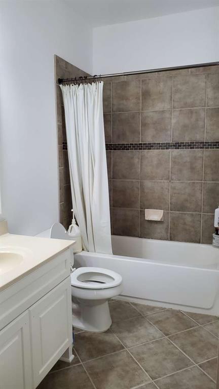 Image for property 3450 Camellia Lane, Suwanee, GA 30024