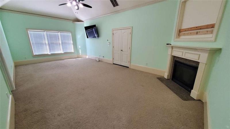 Image for property 3450 Camellia Lane, Suwanee, GA 30024