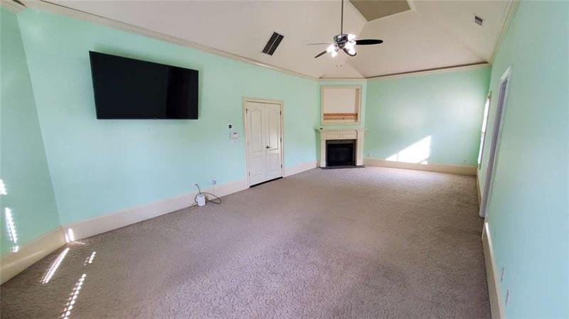 Image for property 3450 Camellia Lane, Suwanee, GA 30024