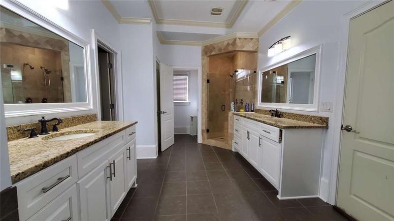 Image for property 3450 Camellia Lane, Suwanee, GA 30024
