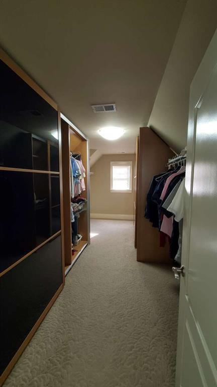 Image for property 3450 Camellia Lane, Suwanee, GA 30024