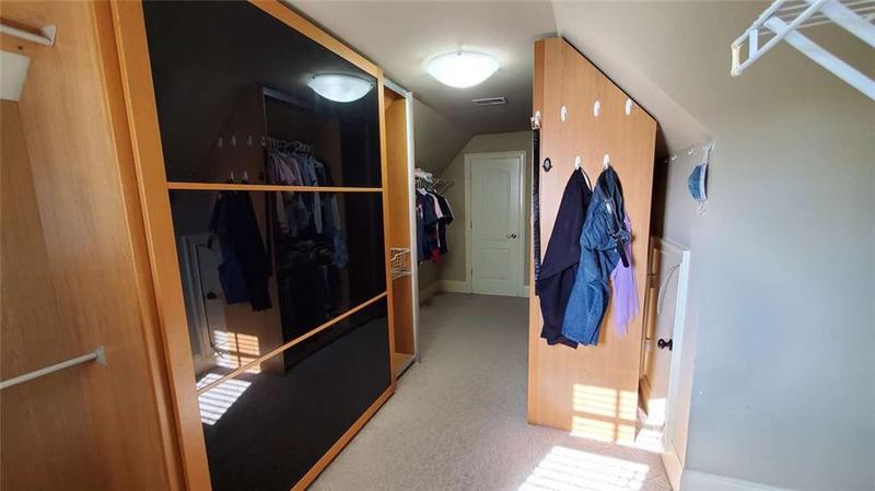 Image for property 3450 Camellia Lane, Suwanee, GA 30024