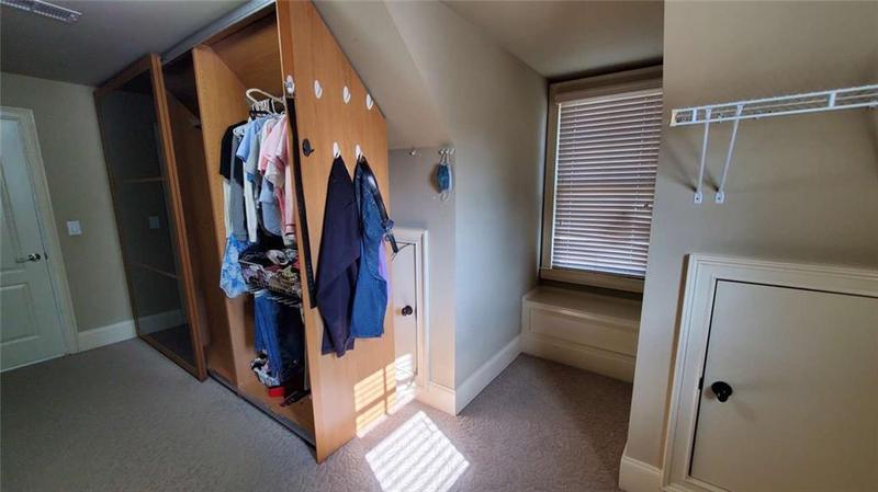 Image for property 3450 Camellia Lane, Suwanee, GA 30024