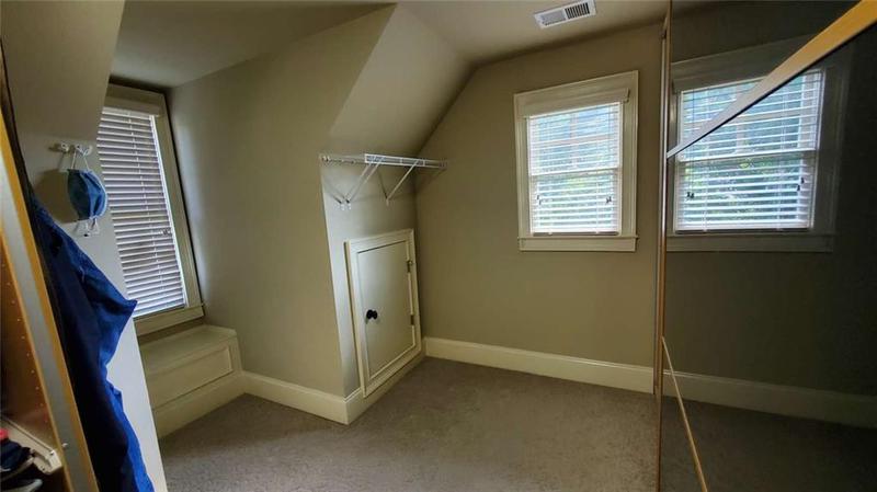 Image for property 3450 Camellia Lane, Suwanee, GA 30024